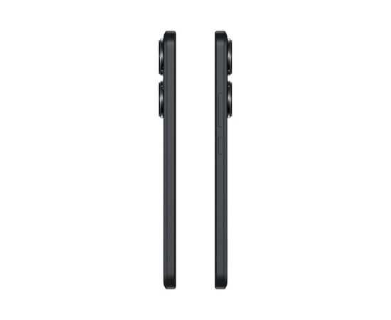 Мобільний телефон Xiaomi Poco F6 12/512GB Black (1054219), зображення 7