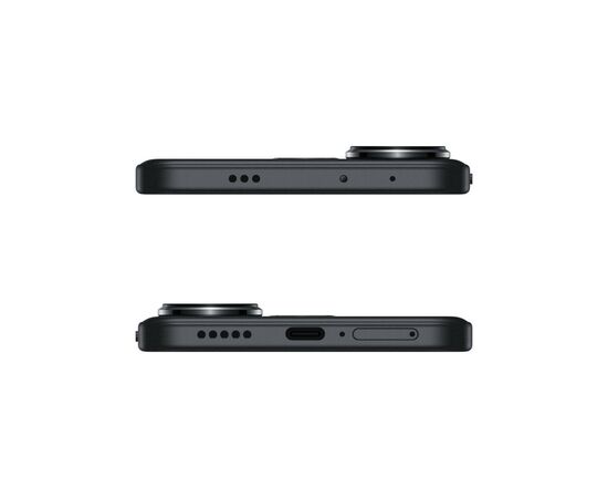 Мобільний телефон Xiaomi Poco F6 12/512GB Black (1054219), зображення 8