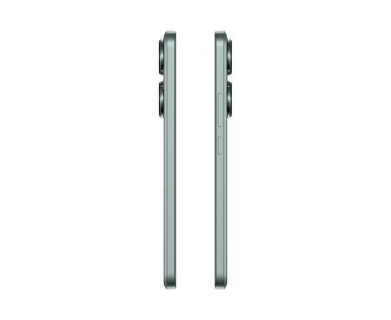 Мобільний телефон Xiaomi Poco F6 12/512GB Green (1054221), зображення 5 Мобільний телефон Xiaomi Poco F6 12/512GB Green (1054221), зображення 5