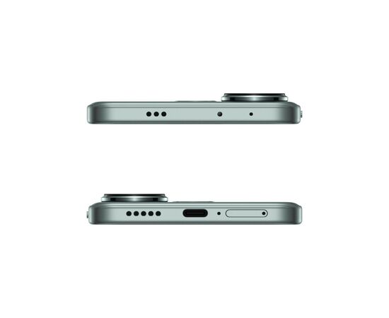 Мобільний телефон Xiaomi Poco F6 12/512GB Green (1054221), зображення 6 Мобільний телефон Xiaomi Poco F6 12/512GB Green (1054221), зображення 6