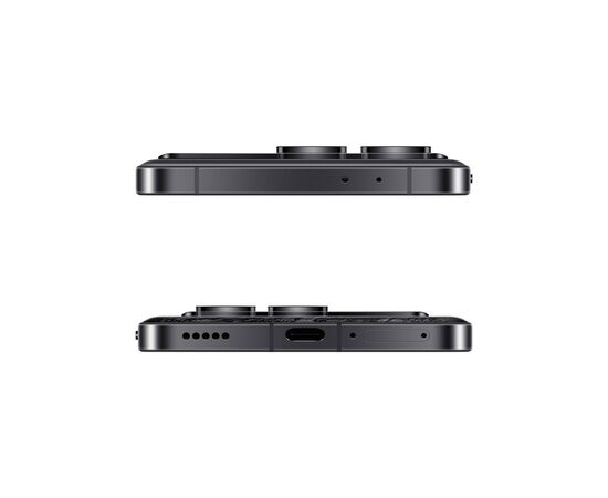 Мобільний телефон Xiaomi Poco F6 Pro 12/512GB Black (1054222), зображення 7