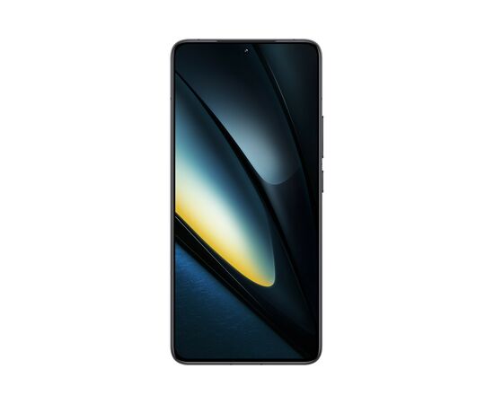 Мобільний телефон Xiaomi Poco F6 Pro 12/512GB Black (1054222), зображення 9