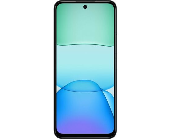 Мобільний телефон Xiaomi Redmi 13 6/128GB Midnight Black (1054931), зображення 2 Мобільний телефон Xiaomi Redmi 13 6/128GB Midnight Black (1054931), зображення 2