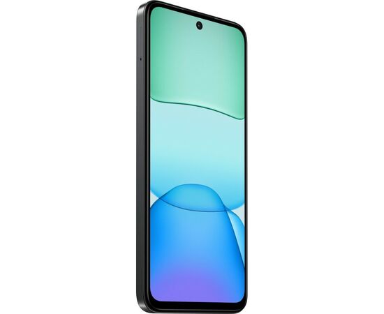 Мобільний телефон Xiaomi Redmi 13 6/128GB Midnight Black (1054931), зображення 8 Мобільний телефон Xiaomi Redmi 13 6/128GB Midnight Black (1054931), зображення 8