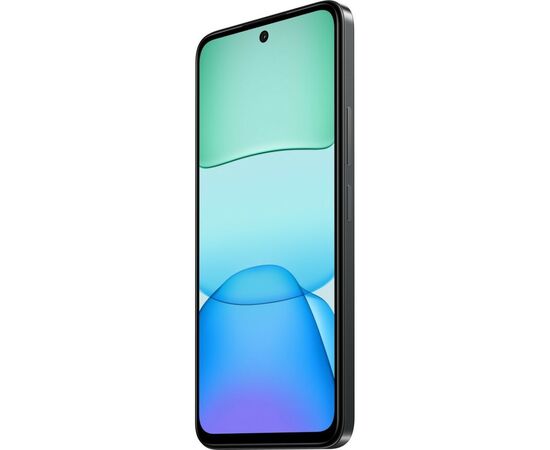 Мобільний телефон Xiaomi Redmi 13 6/128GB Midnight Black (1054931), зображення 9 Мобільний телефон Xiaomi Redmi 13 6/128GB Midnight Black (1054931), зображення 9