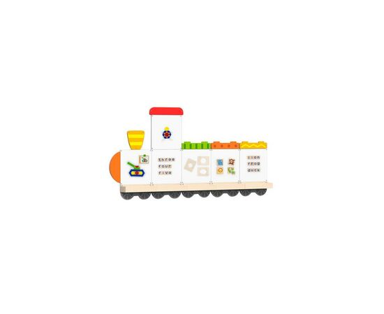 Игровой набор Viga Toys Набор магнитных досок №3 (50773FSC), изображение 2 Игровой набор Viga Toys Набор магнитных досок №3 (50773FSC), изображение 2