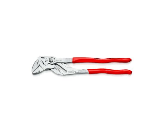 Ключ KNIPEX переставной, 5 шт (00 19 55 S4), изображение 7 Ключ KNIPEX переставной, 5 шт (00 19 55 S4), изображение 7