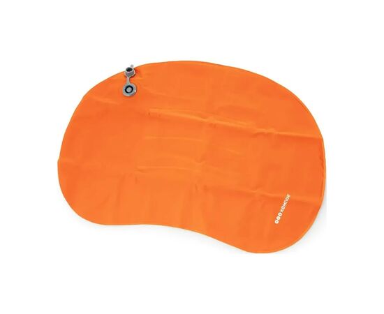 Туристическая подушка Кемпінг Relax (4823082715855), изображение 2 Туристическая подушка Кемпінг Relax (4823082715855), изображение 2