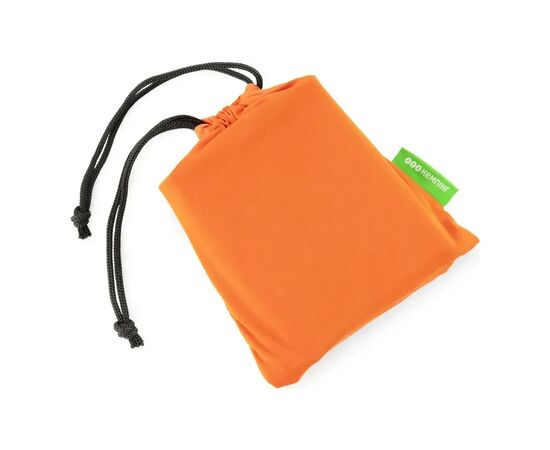 Туристическая подушка Кемпінг Relax (4823082715855), изображение 3 Туристическая подушка Кемпінг Relax (4823082715855), изображение 3