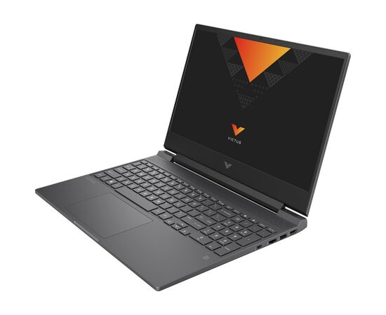Ноутбук HP Victus 15-fa1002ua (9R6Q9EA), изображение 3