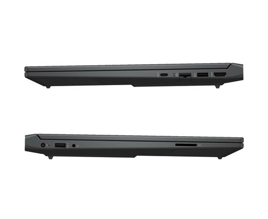Ноутбук HP Victus 15-fa1009ua (9R6R4EA), зображення 4