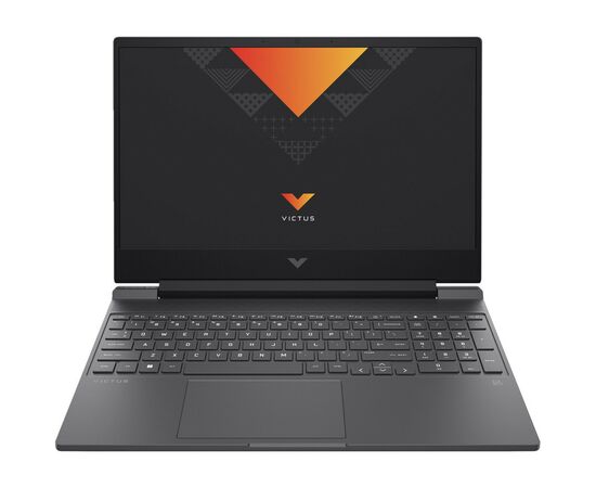 Ноутбук HP Victus 15-fa1009ua (9R6R4EA)