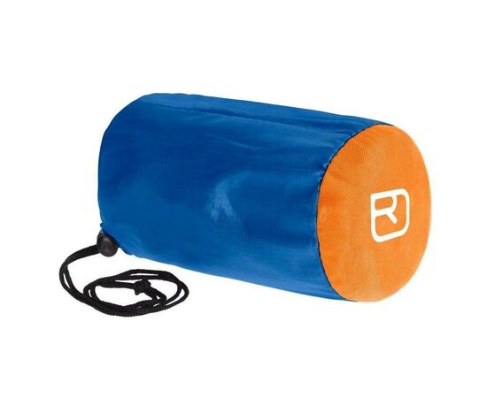 Эспандер Rock Technologies Power Putty Hard blue (008.0005), изображение 3 Эспандер Rock Technologies Power Putty Hard blue (008.0005), изображение 3