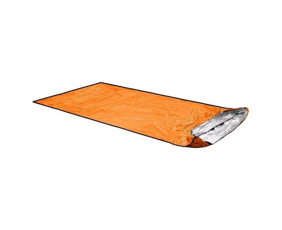 Еспандер Rock Technologies Power Putty Hard blue (008.0005)