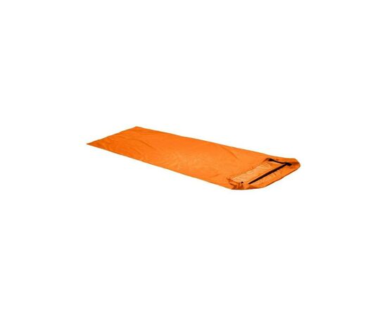 Эспандер Rock Technologies Power Putty Medium green (008.0004)