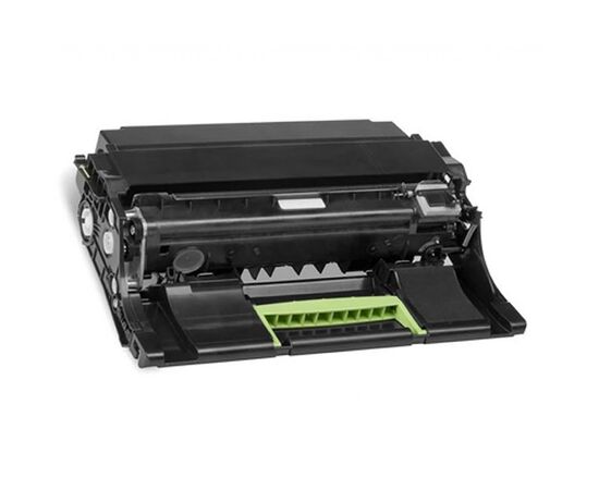 Оптичний блок (Drum) Lexmark MS310/410/510/610 MX310/410/510/511/611 Imaging Unit (50F0Z00)