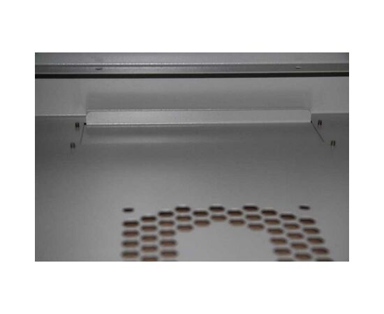 Шафа настінна CSV Wallmount Lite, 6U, глубина 450 (645-П-ШН), зображення 2 Шафа настінна CSV Wallmount Lite, 6U, глубина 450 (645-П-ШН), зображення 2