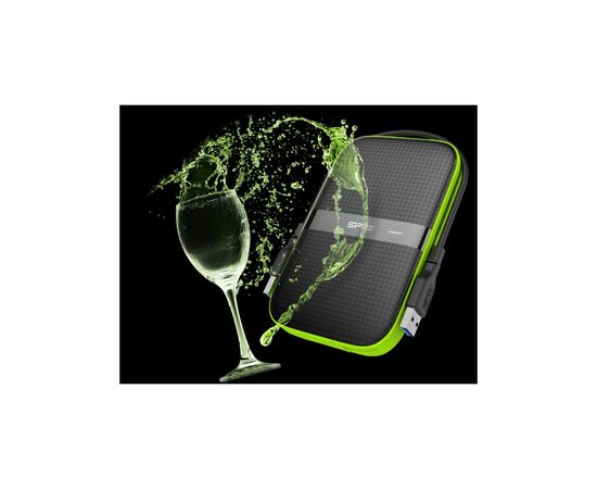 Внешний жесткий диск 2.5" 5TB Silicon Power (SP050TBPHDA60S3K), изображение 10 Внешний жесткий диск 2.5" 5TB Silicon Power (SP050TBPHDA60S3K), изображение 10