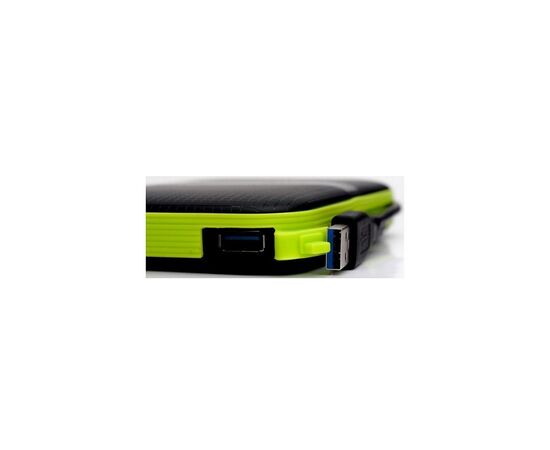 Внешний жесткий диск 2.5" 5TB Silicon Power (SP050TBPHDA60S3K), изображение 4 Внешний жесткий диск 2.5" 5TB Silicon Power (SP050TBPHDA60S3K), изображение 4