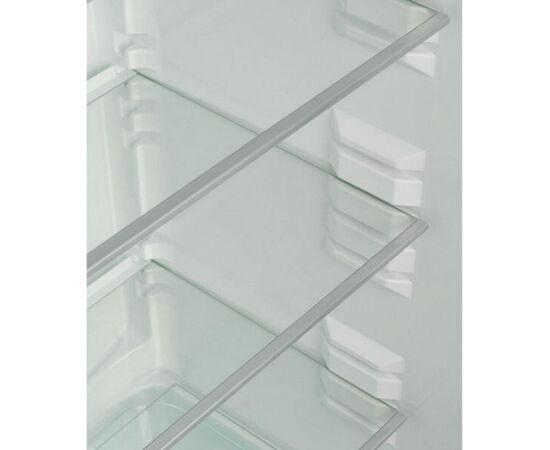 Холодильник Snaige RF56SM-S5MP2F, изображение 5 Холодильник Snaige RF56SM-S5MP2F, изображение 5