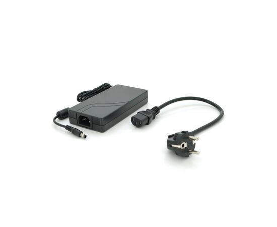 Зарядная станция Voltronic 500PRO, 600Wh (500PRO), изображение 4 Зарядная станция Voltronic 500PRO, 600Wh (500PRO), изображение 4