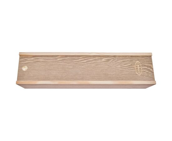 Ніж Marttiini Suomi-Finland (548018W), зображення 8 Ніж Marttiini Suomi-Finland (548018W), зображення 8