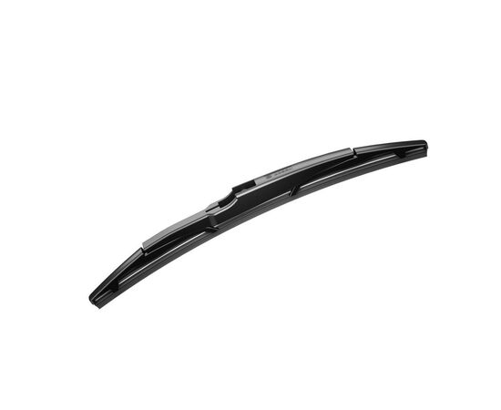 Щетка стеклоочистителя Bosch 3 397 015 627, изображение 6 Щетка стеклоочистителя Bosch 3 397 015 627, изображение 6