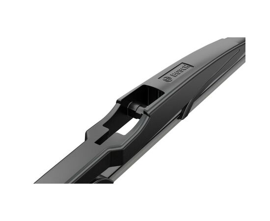 Щетка стеклоочистителя Bosch 3 397 015 627, изображение 8 Щетка стеклоочистителя Bosch 3 397 015 627, изображение 8