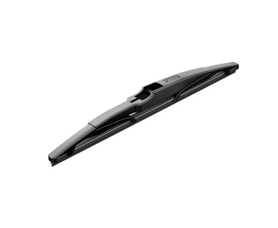 Щетка стеклоочистителя Bosch 3 397 015 627, изображение 9 Щетка стеклоочистителя Bosch 3 397 015 627, изображение 9