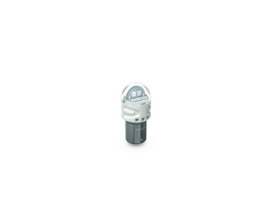 Автолампа Philips 11498RU31B2, изображение 2 Автолампа Philips 11498RU31B2, изображение 2