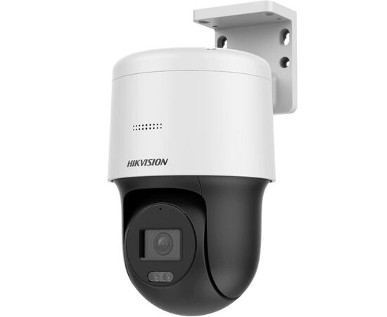 Камера відеоспостереження Hikvision DS-2DE2C400MW-DE(F0)(S7) (PTZ 2.8)