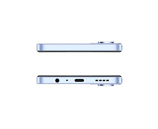 Мобільний телефон realme C65 6/128GB Starlight Purple, зображення 9 Мобільний телефон realme C65 6/128GB Starlight Purple, зображення 9