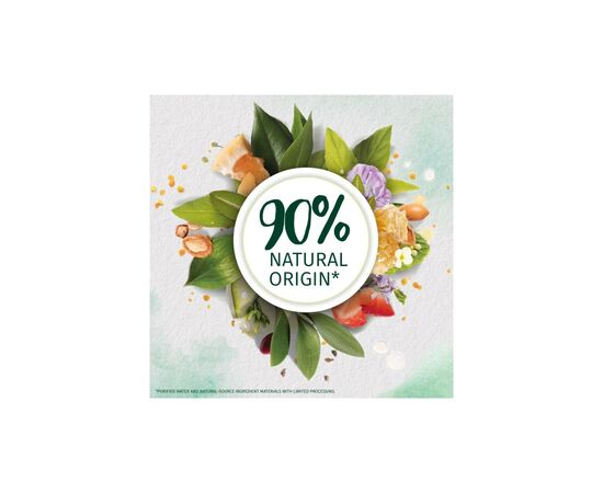 Маска для волос Herbal Essences Аргановое масло Восстанавливающая 300 мл (8700216210966), изображение 2 Маска для волос Herbal Essences Аргановое масло Восстанавливающая 300 мл (8700216210966), изображение 2