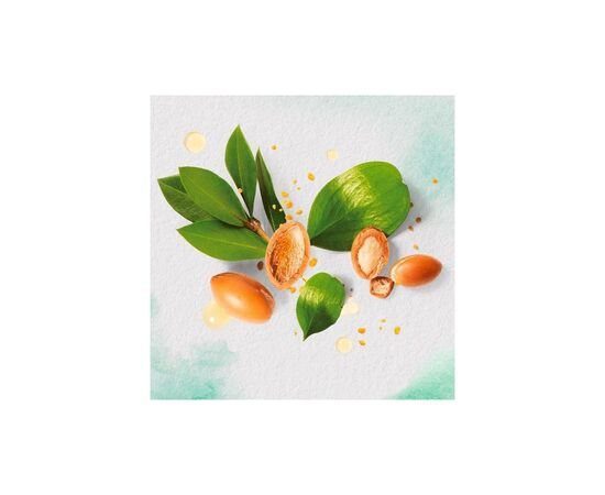 Маска для волос Herbal Essences Аргановое масло Восстанавливающая 300 мл (8700216210966), изображение 4 Маска для волос Herbal Essences Аргановое масло Восстанавливающая 300 мл (8700216210966), изображение 4