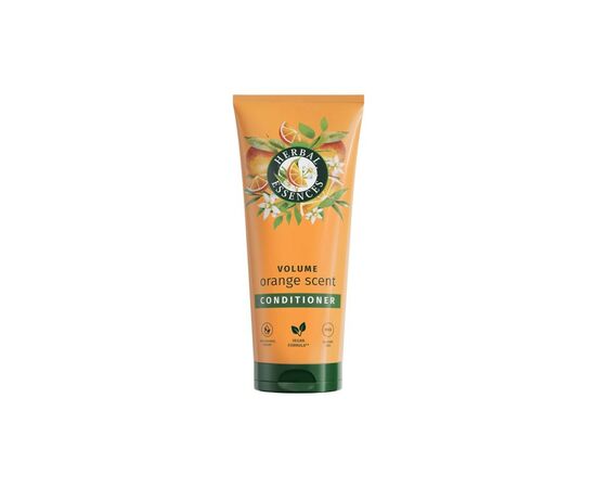 Кондиционер для волос Herbal Essences Апельсин Для объема волос 250 мл (8700216210317)