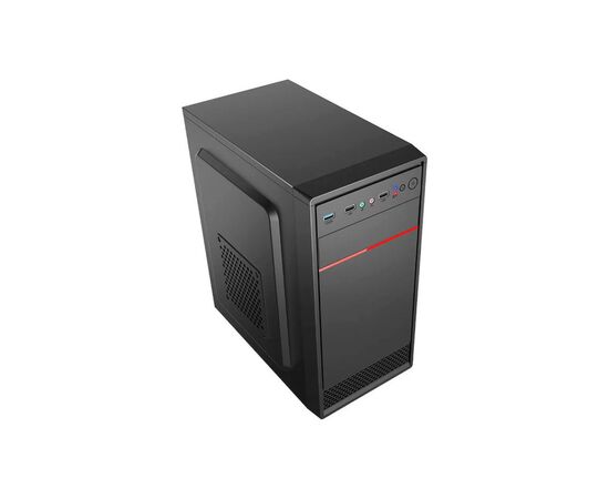 Корпус Casecom GN-1714-500, зображення 5 Корпус Casecom GN-1714-500, зображення 5