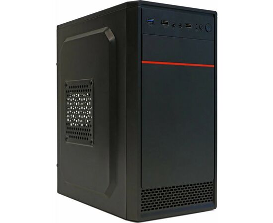 Корпус Casecom GN-1714-500