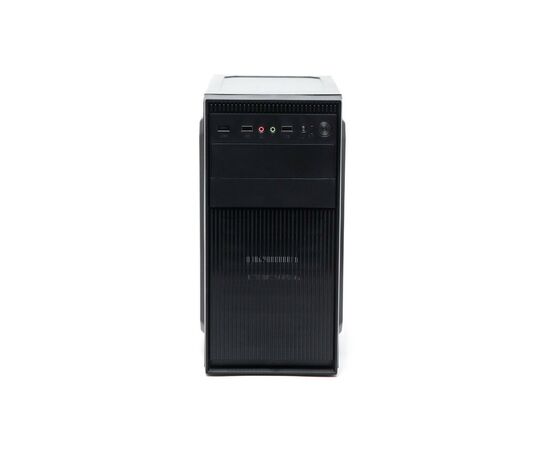 Корпус Casecom GN-1718-500, изображение 2 Корпус Casecom GN-1718-500, изображение 2