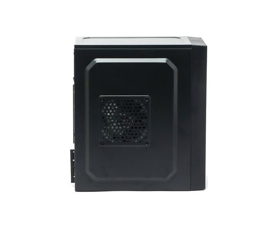 Корпус Casecom GN-1718-500, изображение 3 Корпус Casecom GN-1718-500, изображение 3