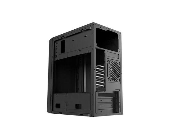 Корпус Casecom GN-1718-500, изображение 4 Корпус Casecom GN-1718-500, изображение 4