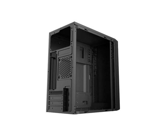 Корпус Casecom GN-1718-500, изображение 5 Корпус Casecom GN-1718-500, изображение 5
