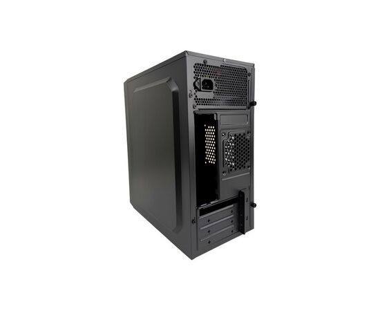 Корпус Casecom GN-1718-500, изображение 6 Корпус Casecom GN-1718-500, изображение 6