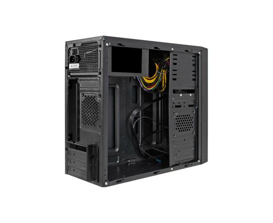 Корпус Casecom GN-1718-500, изображение 7 Корпус Casecom GN-1718-500, изображение 7