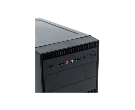 Корпус Casecom GN-1718-500, изображение 8 Корпус Casecom GN-1718-500, изображение 8