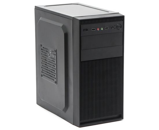 Корпус Casecom GN-1718-500