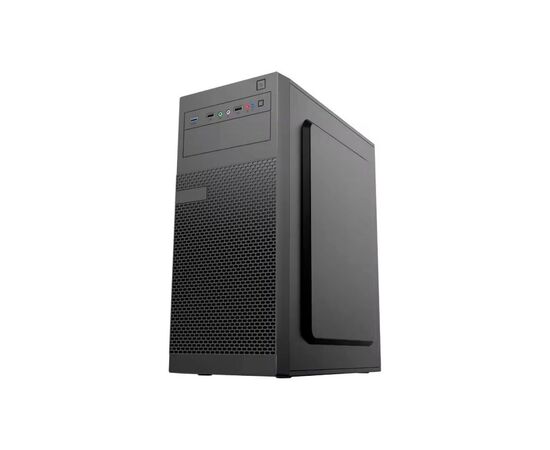 Корпус Casecom GN-3204-500, зображення 2 Корпус Casecom GN-3204-500, зображення 2
