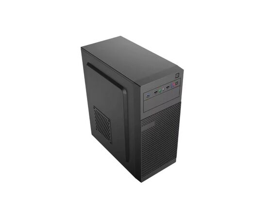 Корпус Casecom GN-3204-500, зображення 3 Корпус Casecom GN-3204-500, зображення 3