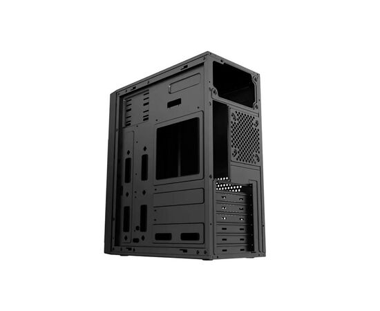 Корпус Casecom GN-3204-500, зображення 4 Корпус Casecom GN-3204-500, зображення 4
