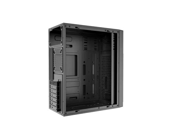 Корпус Casecom GN-3204-500, зображення 5 Корпус Casecom GN-3204-500, зображення 5