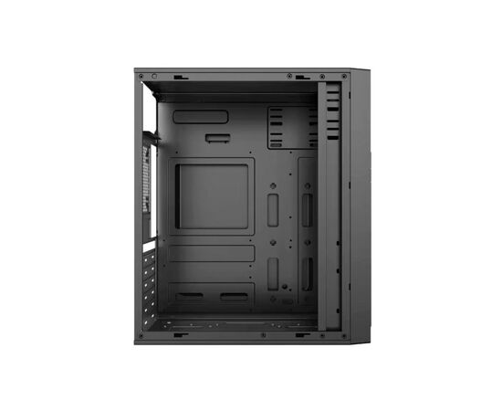 Корпус Casecom GN-3204-500, зображення 6 Корпус Casecom GN-3204-500, зображення 6